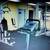 Updated Bay Watch Resort Oceanview studio rent by owner 18water units 18 thumbnail