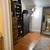 3 Bedroom 1 bath HALF HOUSE in Webster 17 thumbnail