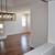 Beautiful Home in Ridgegate 10 thumbnail