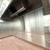 106 W 9th St! ~R~E~S~T~A~U~R~A~N~T~ SPACE FOR LEASE******************* 13 thumbnail