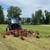 RHINO 15’ tow behind finish mower 1 thumbnail