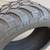 1 New LT 35 15.50 26 AMP Terrain Attack M/T Tire *10PLY* *Date 2021* 1 thumbnail
