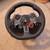 Logitech G29 SE Driving Force Racing Wheel Floor Pedals Shifter PS5, P 1 thumbnail