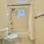 3/2 Apt Lower HookUps NEW Kitchen/ Bath Shared Yard Pets OK Ready Now! 17 thumbnail