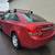 2012 Chevy Cruze LT - Low Miles 70K - No Rust Clean 5 thumbnail
