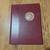 VINTAGE PULASKI /CAVLIER  high school year books 3 thumbnail
