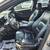 2019 FORD TAURUS LIMITED V6 CLEAN TITLE RUNS GREAT HIGHLY OPTIONED 15 thumbnail