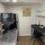 FULLY FURNISHED RENOVATED BASEMENT SUITE FOR RENT 9 thumbnail