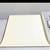 KORG M3 Workstation Synthesizer 61 Keys 11 thumbnail