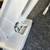 Vocic Jiecang Bath Lift Chair - UNUSED - Rechargable - JC35M3-1 3 thumbnail