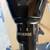 Minn Kota Power Paddle - Brand New!! 5 thumbnail