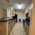 Germantown, MD condo rent available 3 thumbnail