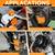Oil Change Kit Compatible with Harley-Davidson, Complete Motorcycle Oi 6 thumbnail