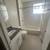 1 Bed 1 Bath - Apartment 9 thumbnail
