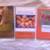 Nice books 3 thumbnail