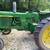 John Deere 3020 5 thumbnail