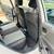 2017 Ford Fiesta ONE OWNER SUPER CLEAN 6 thumbnail