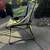 Two REI Camping Chairs 3 thumbnail