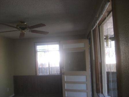 $1195.00 / 1br - Cozy 1 Bed/1 Bath Unit in Manitou Springs - $1195/mo - Available 8/6/263687154168577120