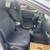 2016 DODGE DART SE 18 thumbnail