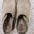 A.S.98 Reiley women sandal size 38 1 thumbnail