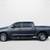2013 Toyota Tundra Crew cab LTD CrewMax 9 thumbnail