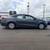 2019 Ford Fusion S 7 thumbnail