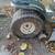 riding lawn mower 3 thumbnail
