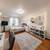 ***Enormous 3 bed 2 bath plus in great Bedstuy location!!!**** 2 thumbnail