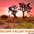 5 Acre Vacant Land Parcel Ranch Offgrid Tiny House Solar 1 thumbnail