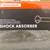 Auto-A Premium Rear Shock Absorber for 2002 Kia Rio– New $100/Pair 5 thumbnail