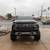 2019 Chevrolet Chevy Silverado 1500 HIGH COUNTRY - Home of the ZERO Down ZERO In 2 thumbnail