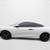 2019 Honda Civic Coupe  Sport Coupe 2 thumbnail