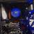 Custom Gaming PC: 1TB, Windows11 V-24H2, 24GB RAM, HDMI, MS-office. Bl 2 thumbnail