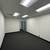 Warehouse with office, large drop ceiling up front, loading door 7 thumbnail