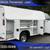 2019 Chevrolet Express 3500 10 Knapheide KUV Utility Service Body W 12 thumbnail