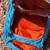 Mother Lode Travel Backpack 4 thumbnail