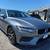 2019 Volvo S60 T6 Momentum AWD 3 thumbnail