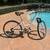 Schwinn Sierra GS (Comfort/Hybrid Bike) - Girls's Model 5 thumbnail