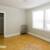 $300 OFF FIRST MONTH'S RENT!  Magnificent Studio, 1 Bath, For: Now 12 thumbnail