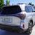 2025 Subaru Forester Premium AWD 4dr Crossover 10 thumbnail