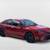 2025 Toyota Camry AWD All Wheel Drive Certified Electric SE Sedan 3 thumbnail
