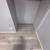 ✅QUALITY FLOORING INSTALL✅ LICENSED BONDED INSURED (Portland Metro) 7 thumbnail