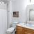 Fall Move In-3-Bedroom, 2.5- Bathroom Townhome 17 thumbnail