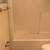 2 bed room 1 bath room Duplex apartment 5 thumbnail
