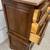 Wooden Tall 6 Drawer Dresser 8 thumbnail