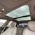 2016 Hyundai Genesis*PANORAMIC ROOF*RR CAMERA*NAVI*EXTRA CLEAN*CALL ** 21 thumbnail