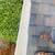 Home improvement 19 thumbnail