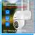WiFi Security Cameras 4 thumbnail