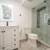 113 Mackey Dr (Lower), Whitby 12 thumbnail